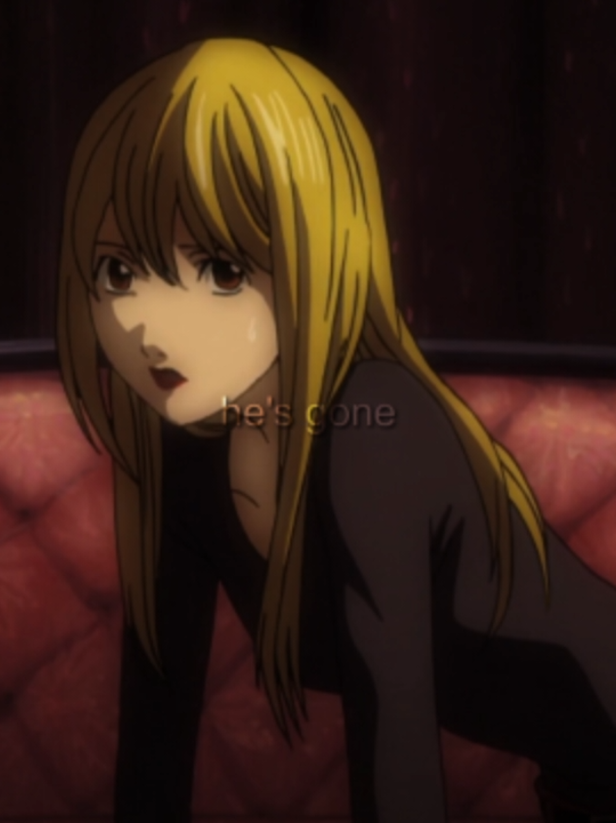 @𝘬𝘰𝘬𝘰𝘮𝘪𝘥𝘢 <3