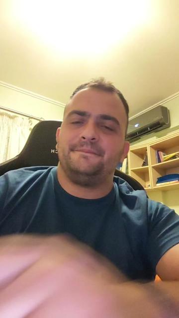 @Nikos nto ☘️