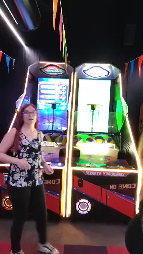 @Brunix
