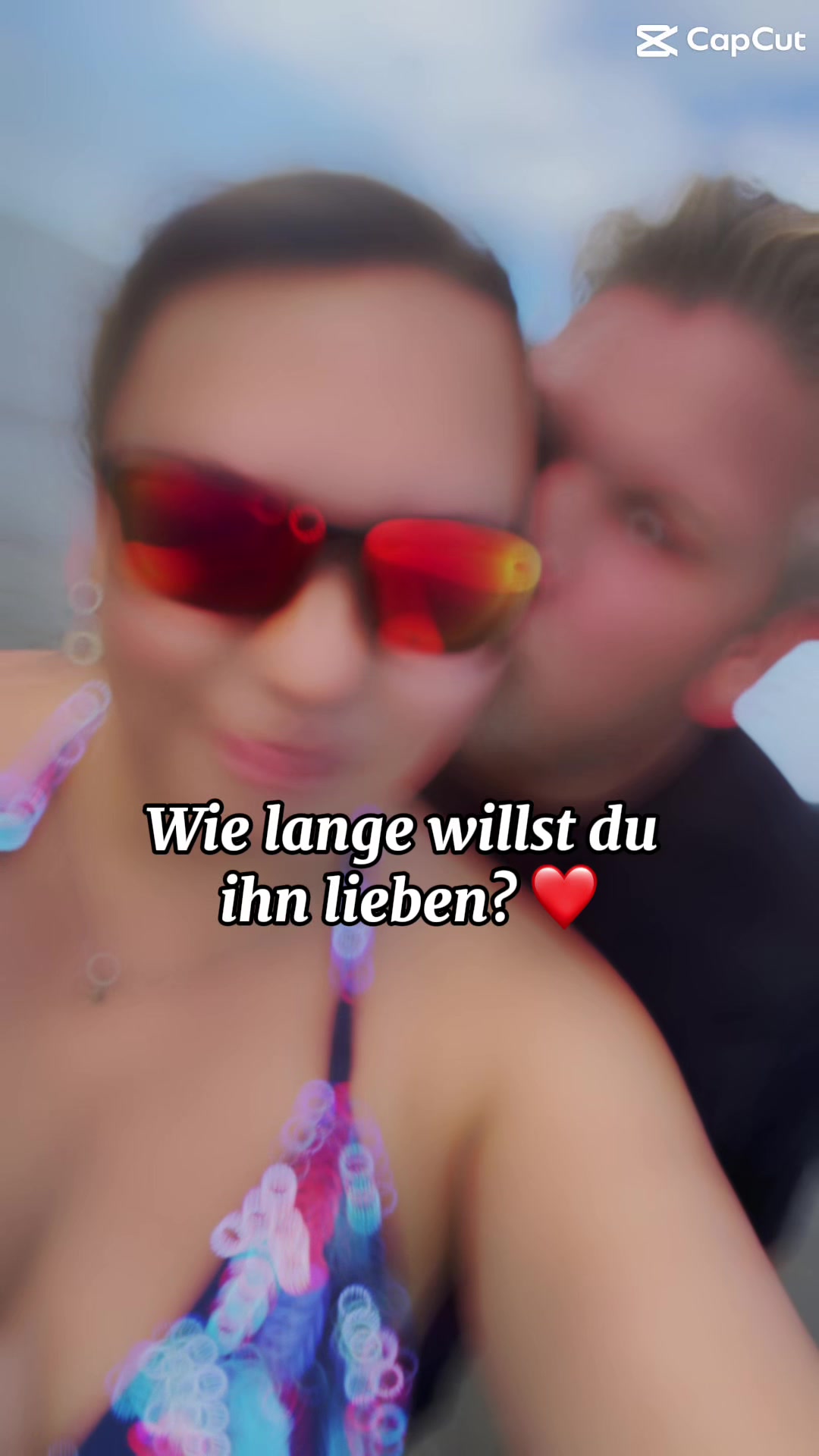 @Sahra feußahrens