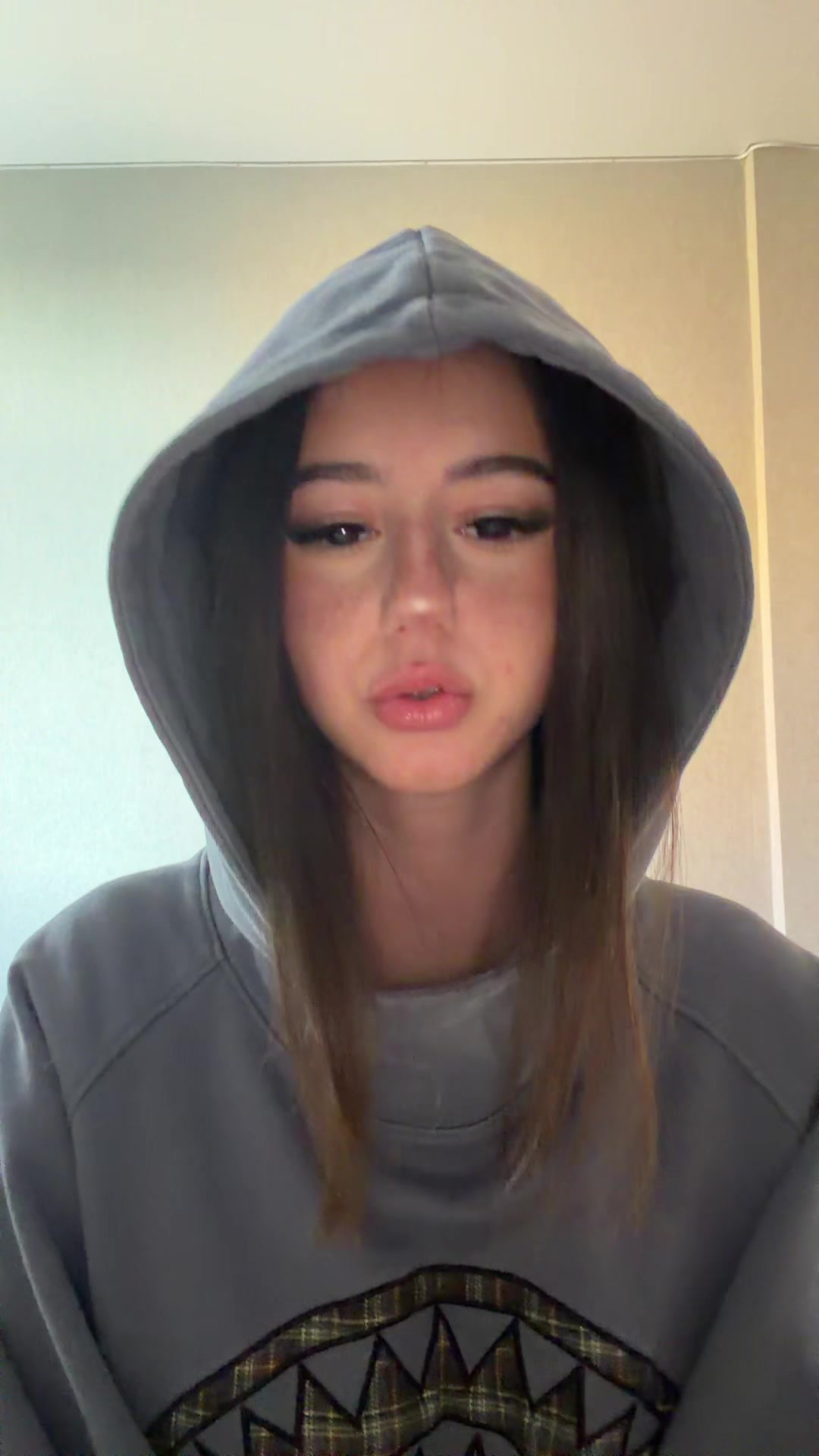 @Тгк:lomiksii