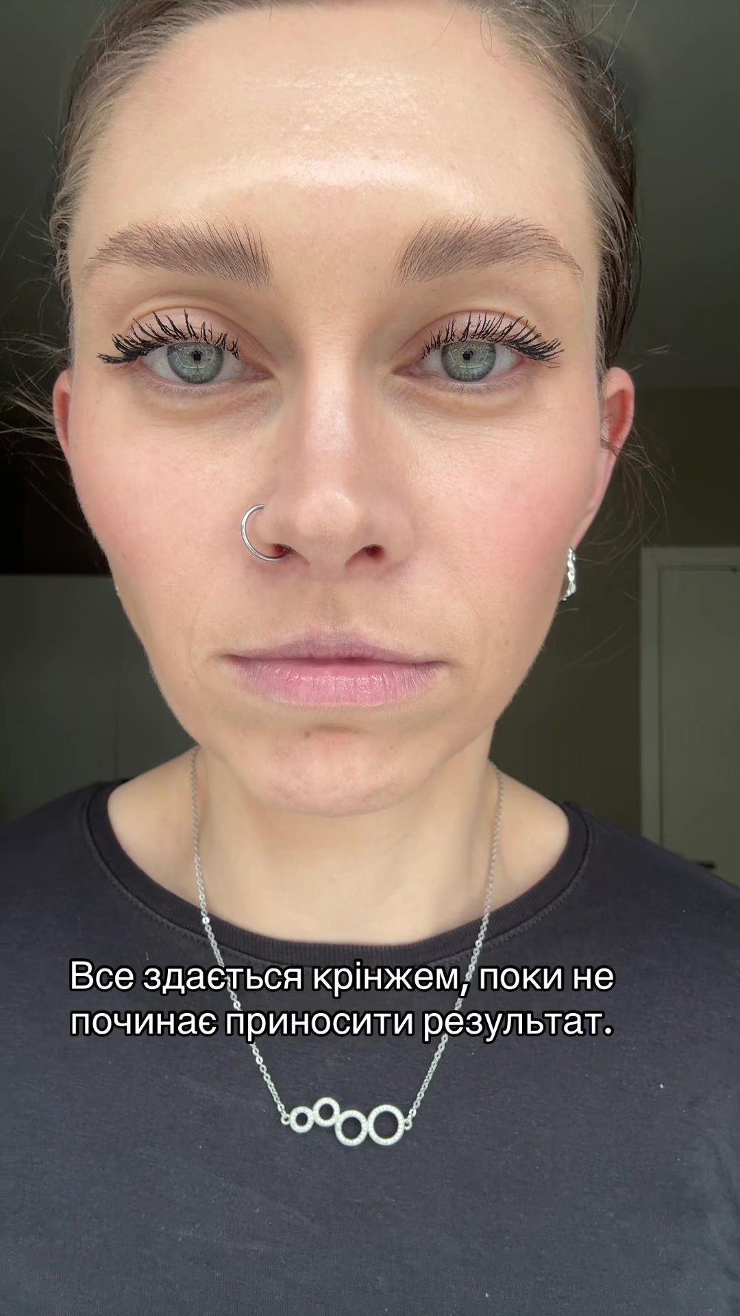 @mommy_khrush.2.0