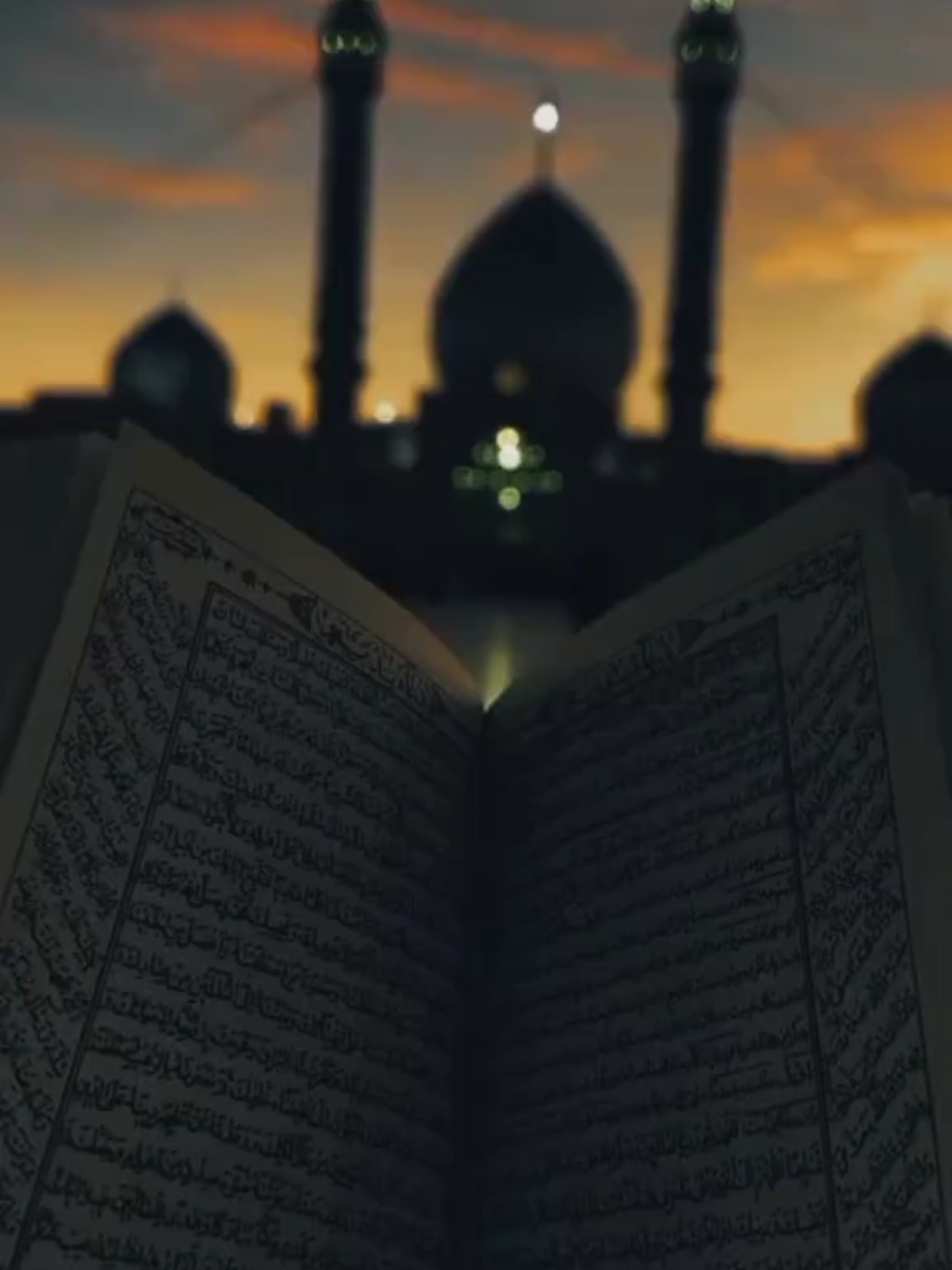 @علیُ صراط المستقیم