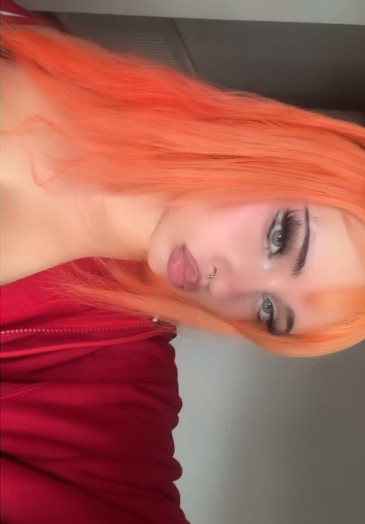 @iasmi