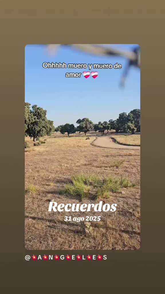 @💥A💥N💥G💥E💥L💥E💥S 🇪🇸🌟🌛