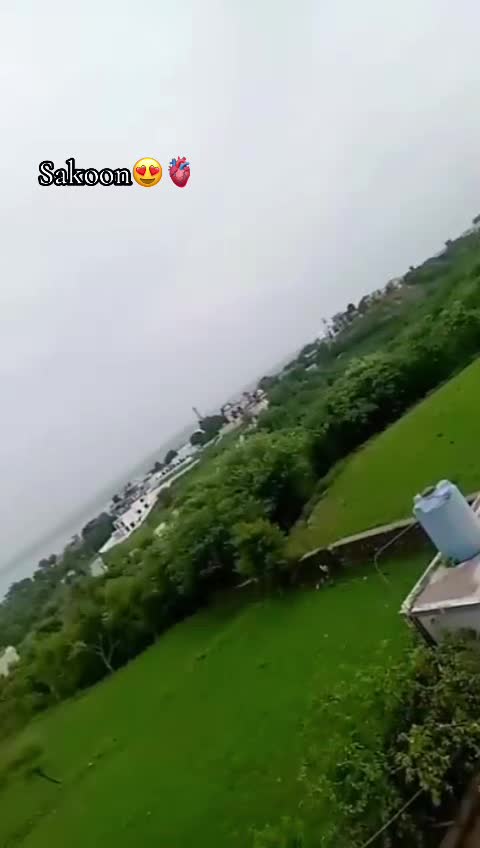 @نواب زادي