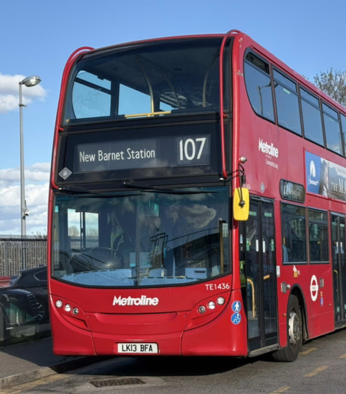 @LondonBus_Enthusiast