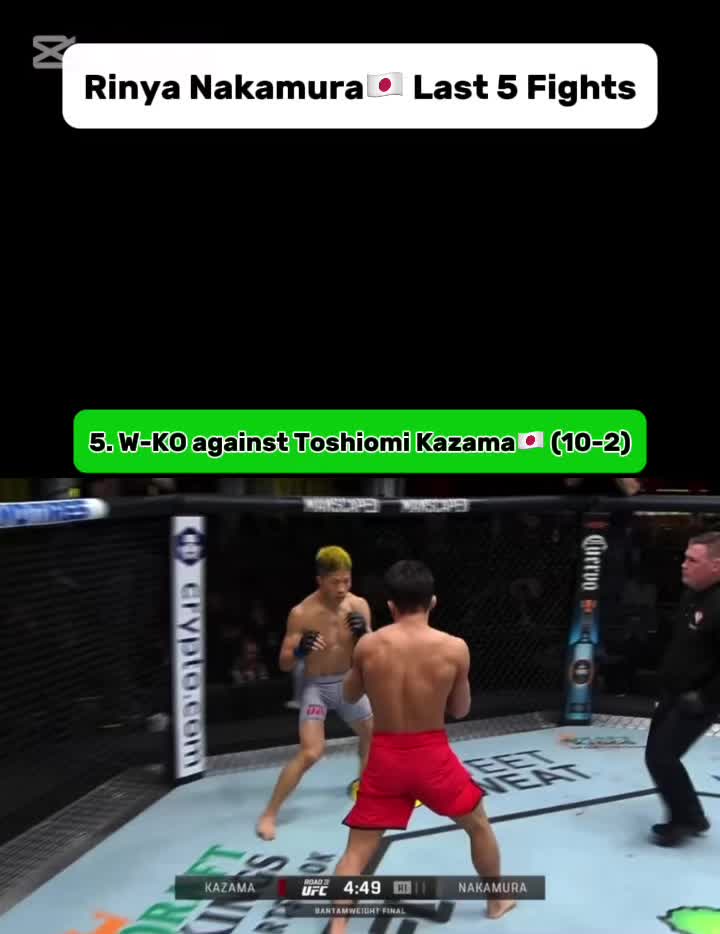 @combatsport__fan