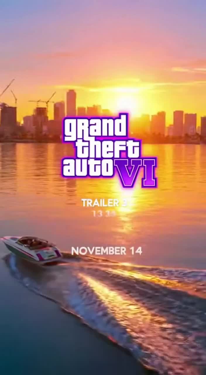 @GrandGuy