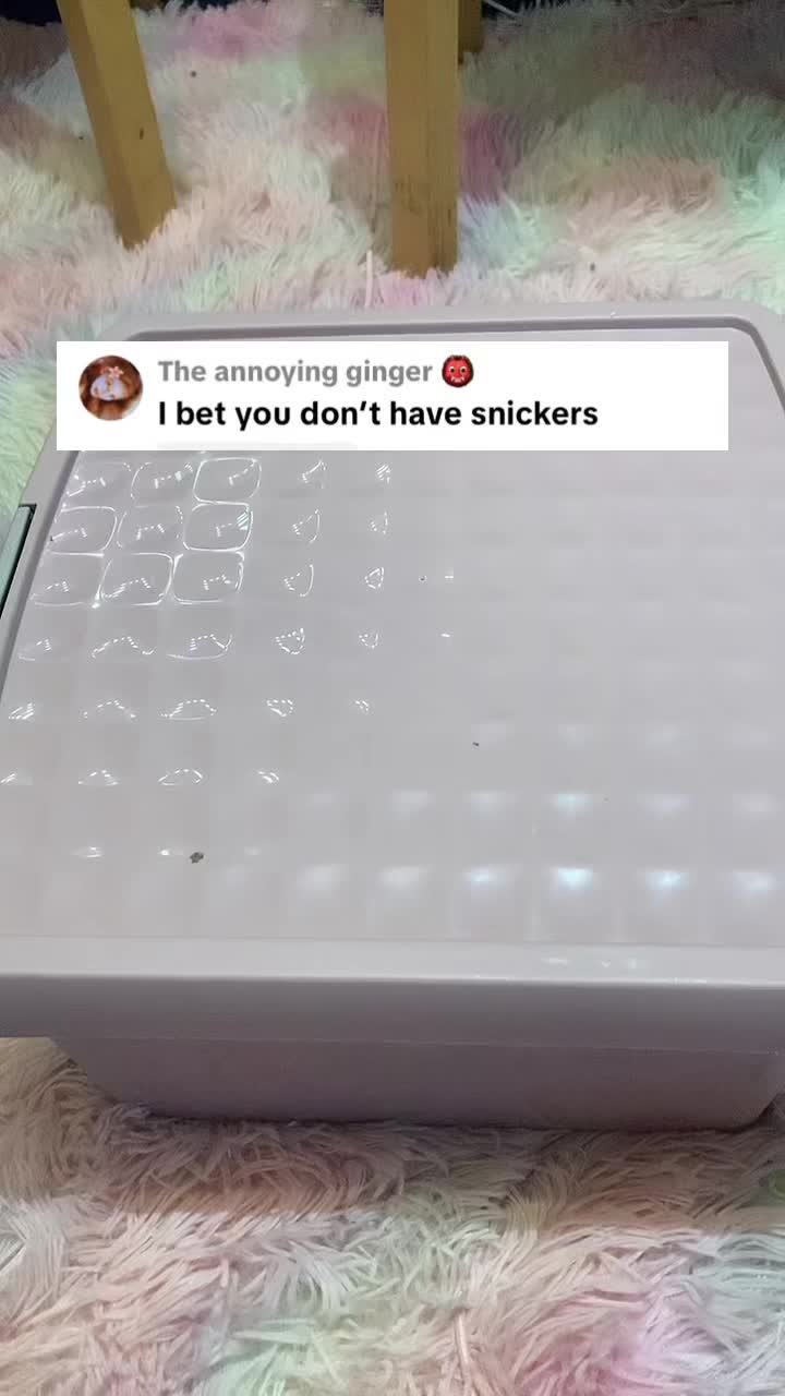 @Erin ☁️💕