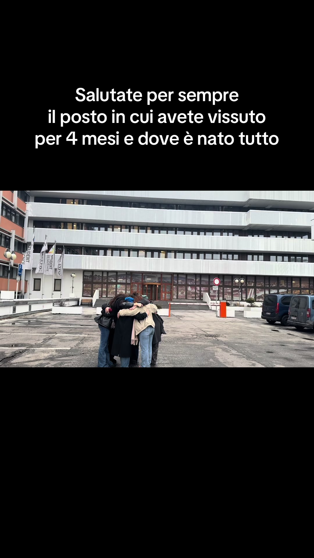 @Simona Antonucci