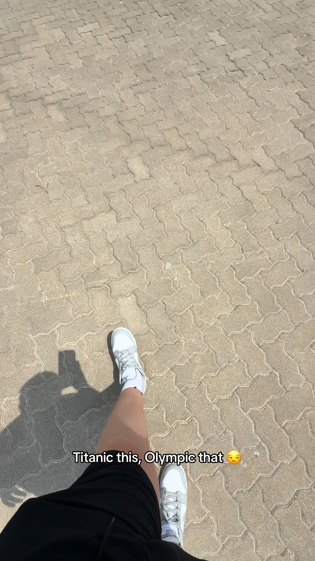 @AIDAluna