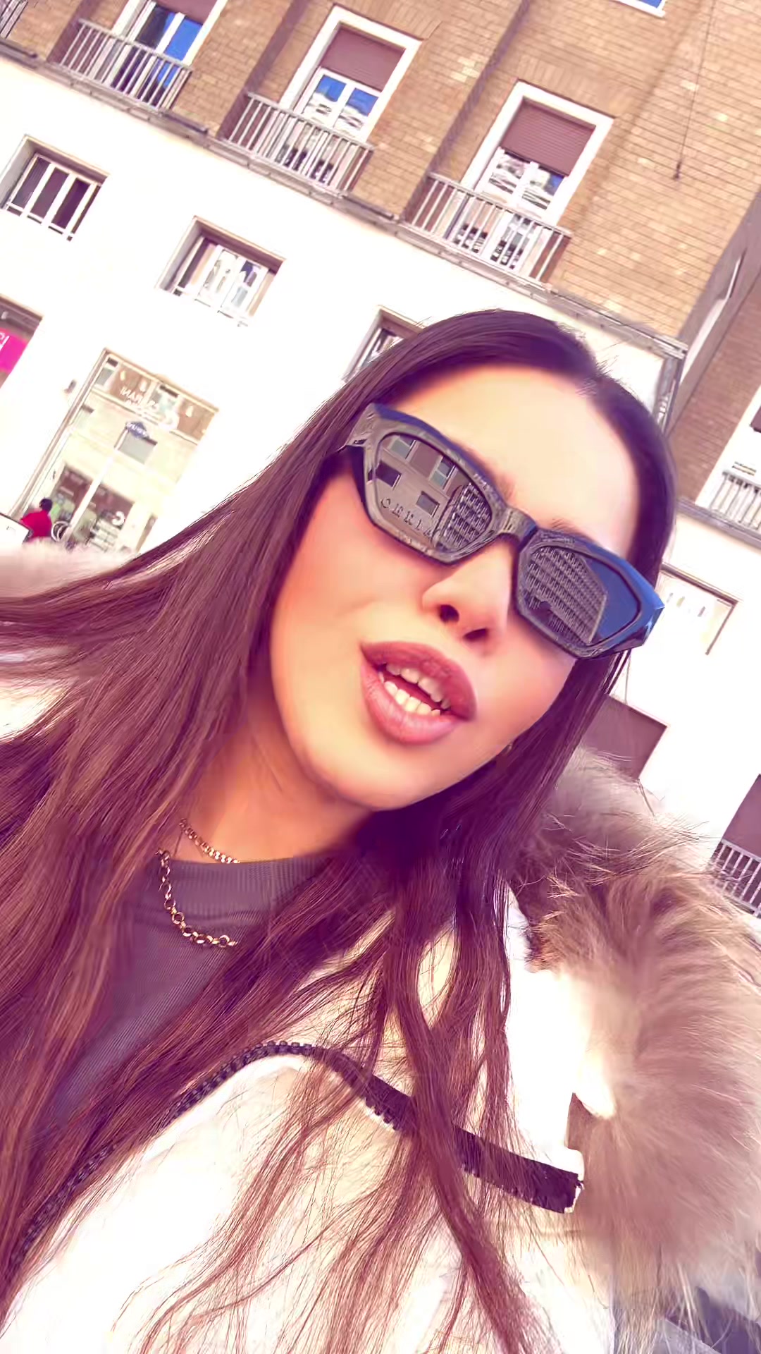 @LOREDANA🖤
