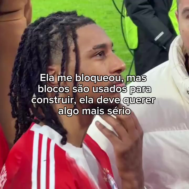 @Mutano