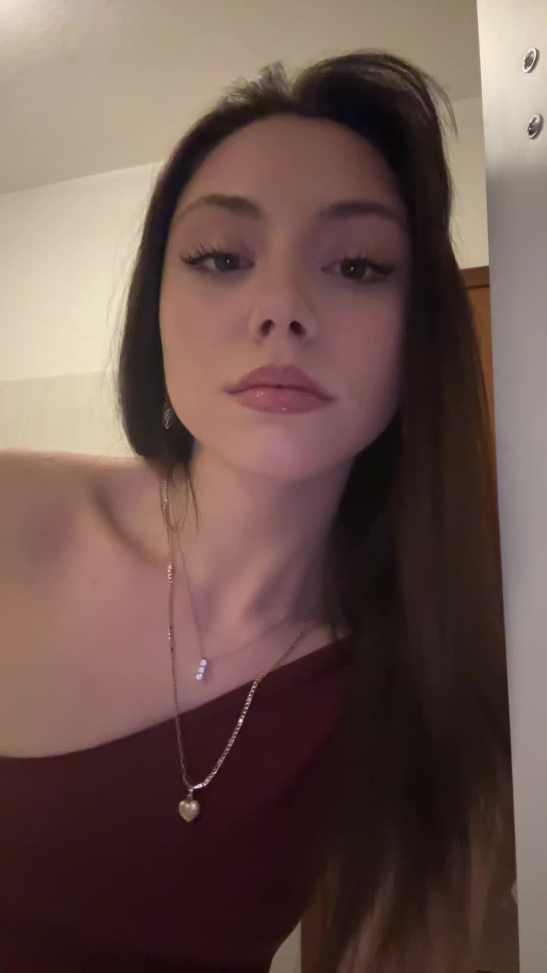 @Giorginaa🧸