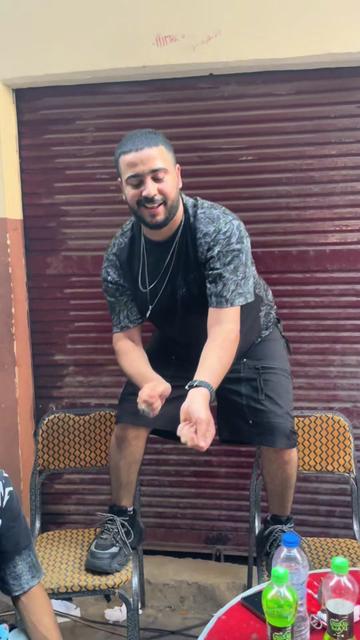 @ايهاب زيزو🔥🎭
