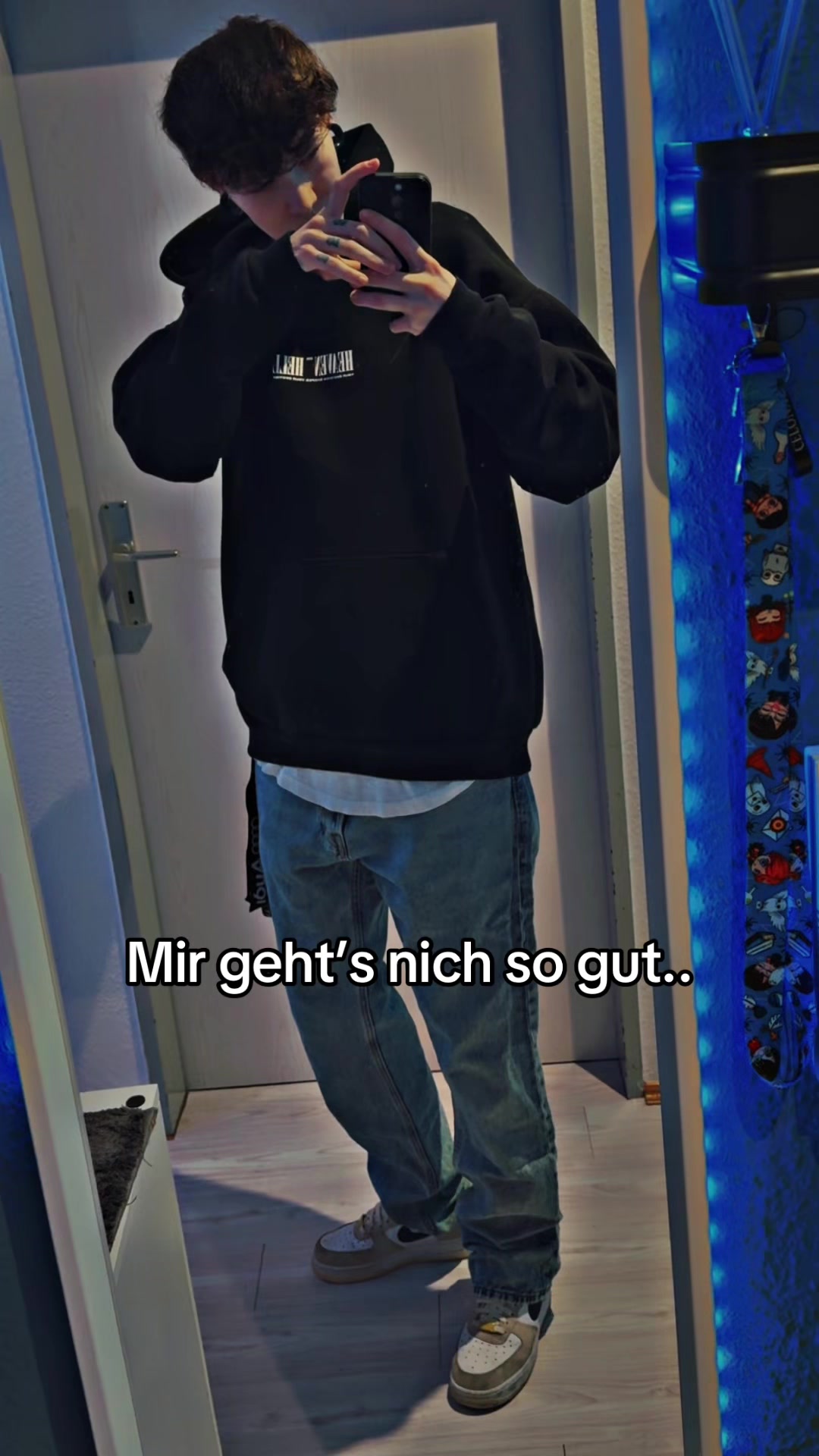 @Ⓒⓐⓢⓟⓔⓡ