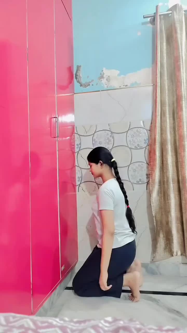 @only yess