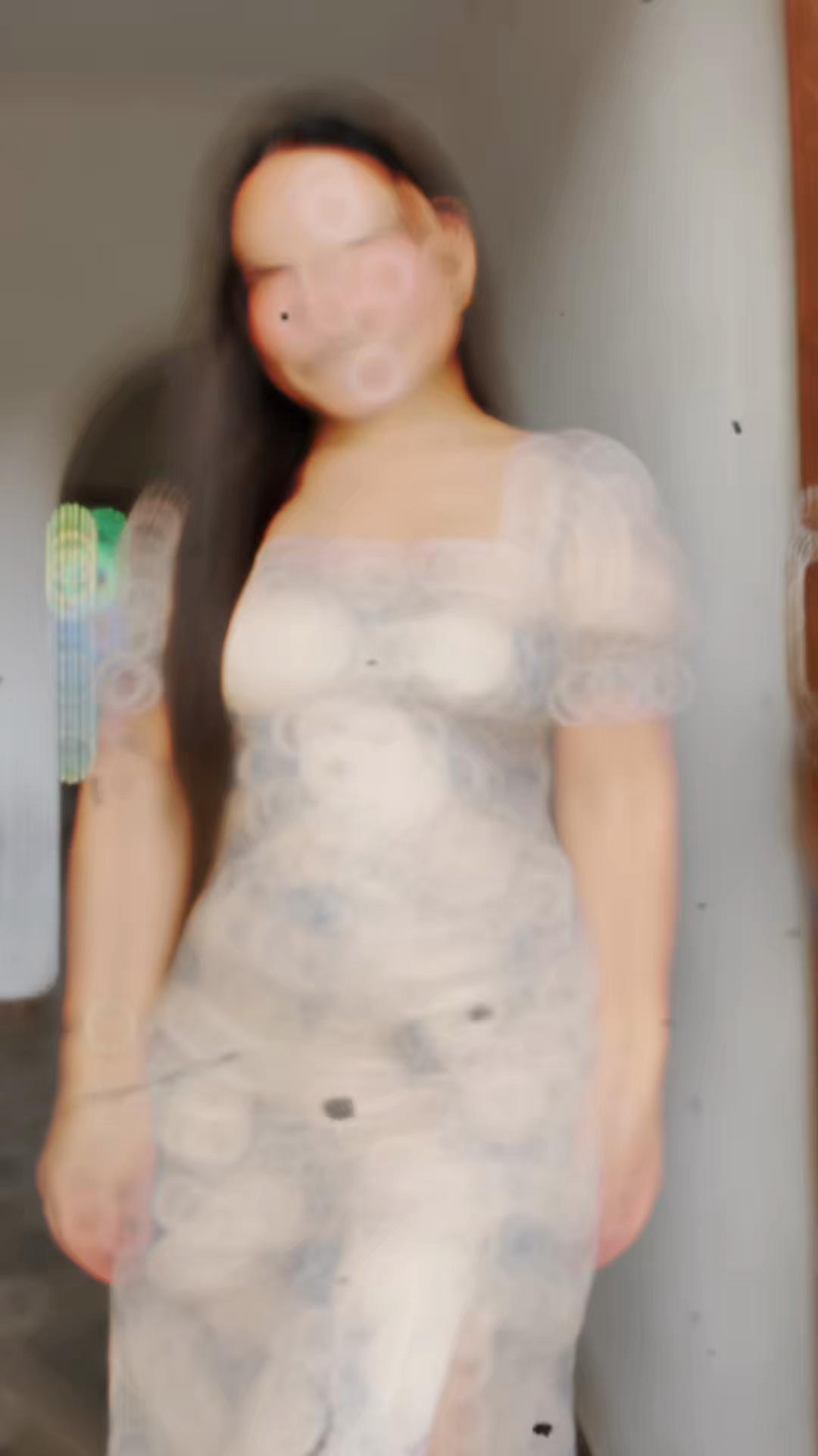 @Sus Ma Thapa