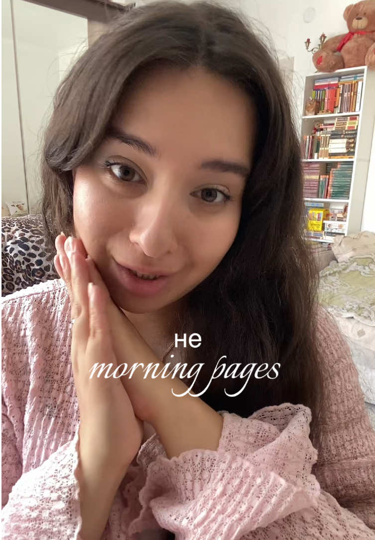 @Rina ᥫ᭡