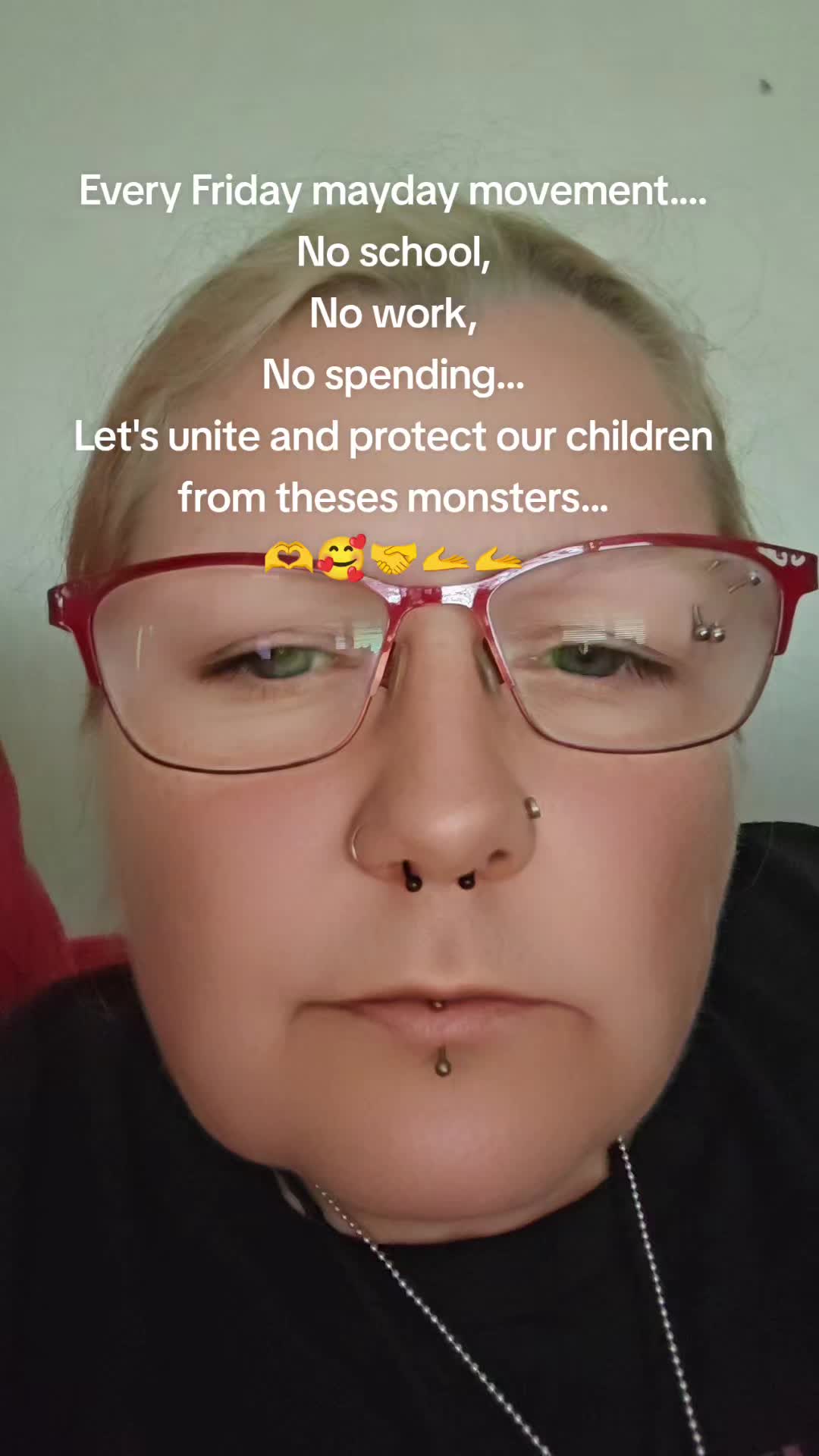 @melloveingtheparanomal👻👻