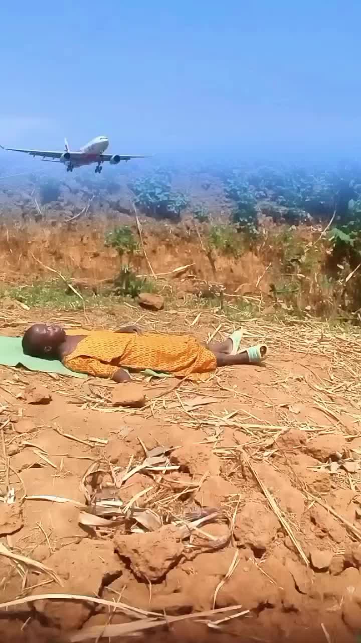 @sibomanajoseph666