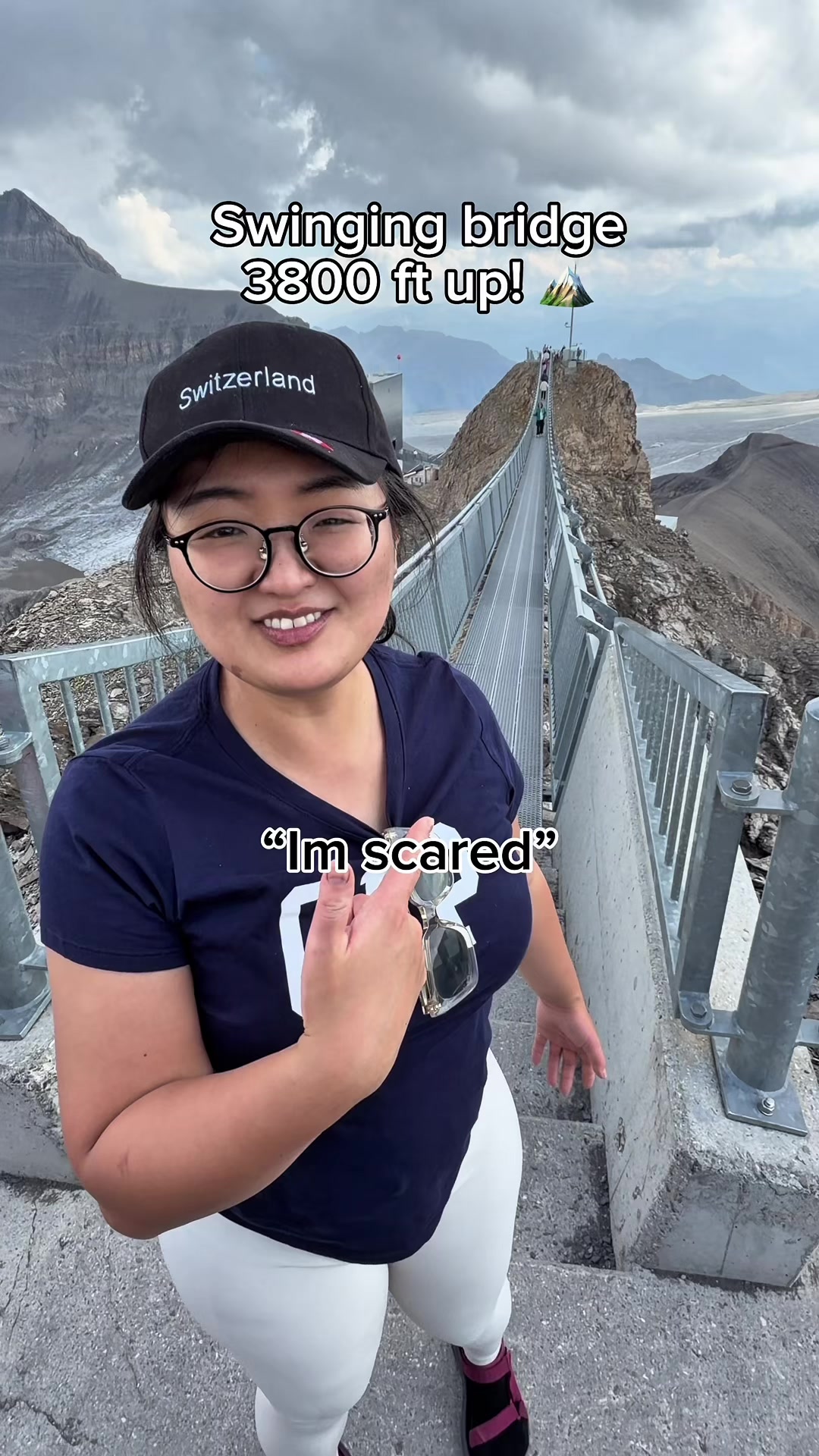 @Aroomikim