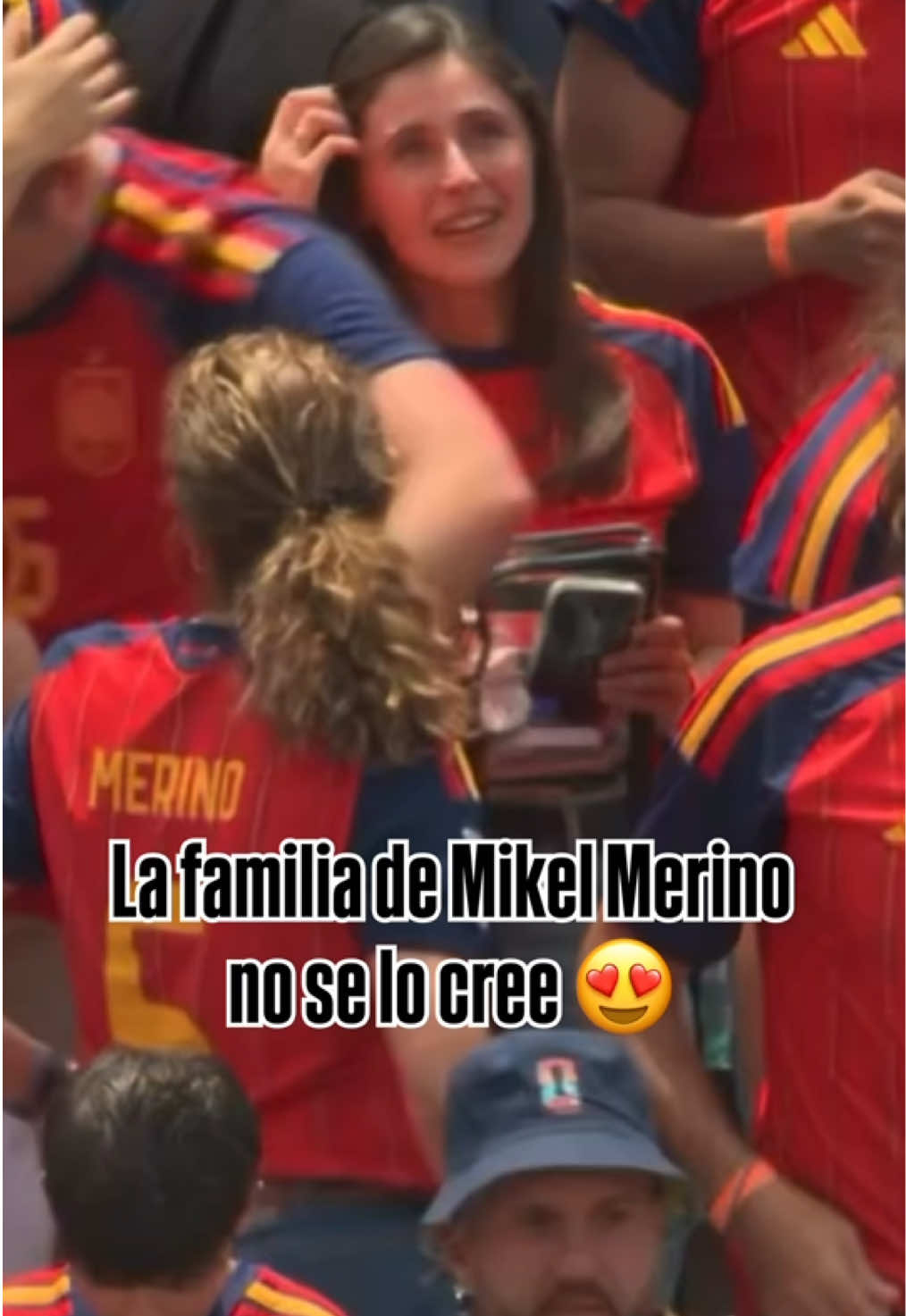 @Irene Junquera