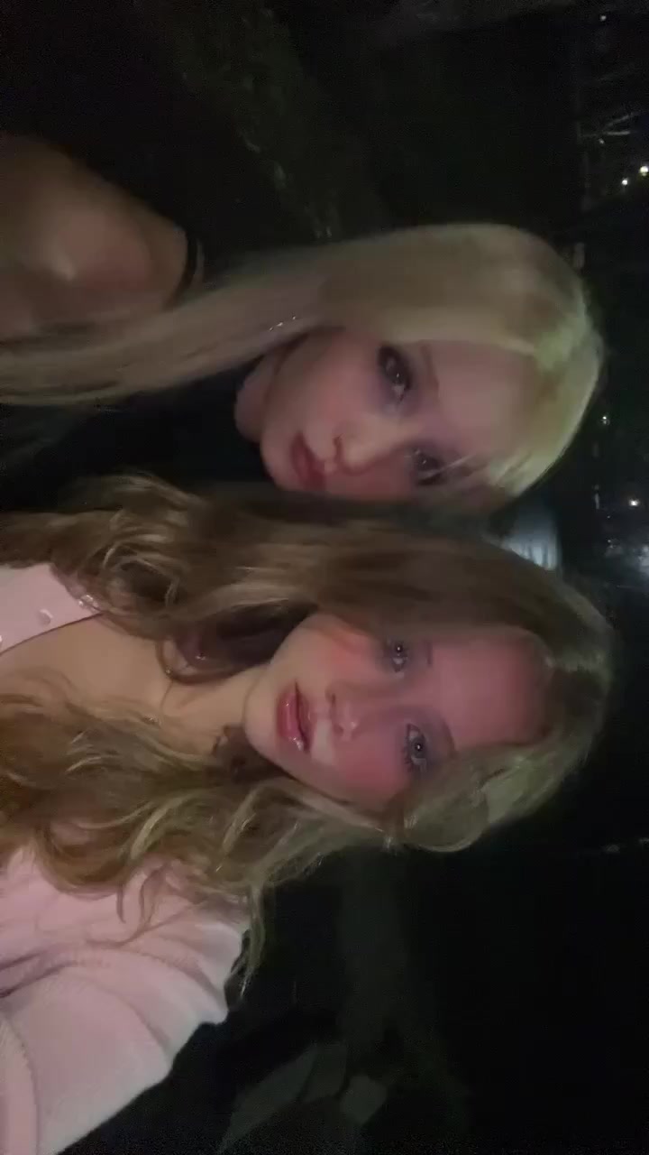 @бикова