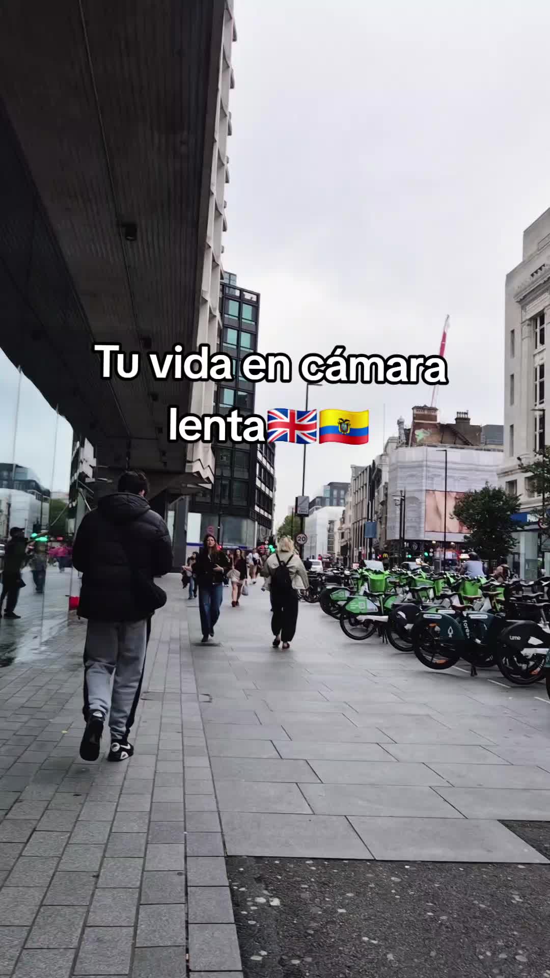 @Chinita🇬🇧🇪🇨🇪🇸