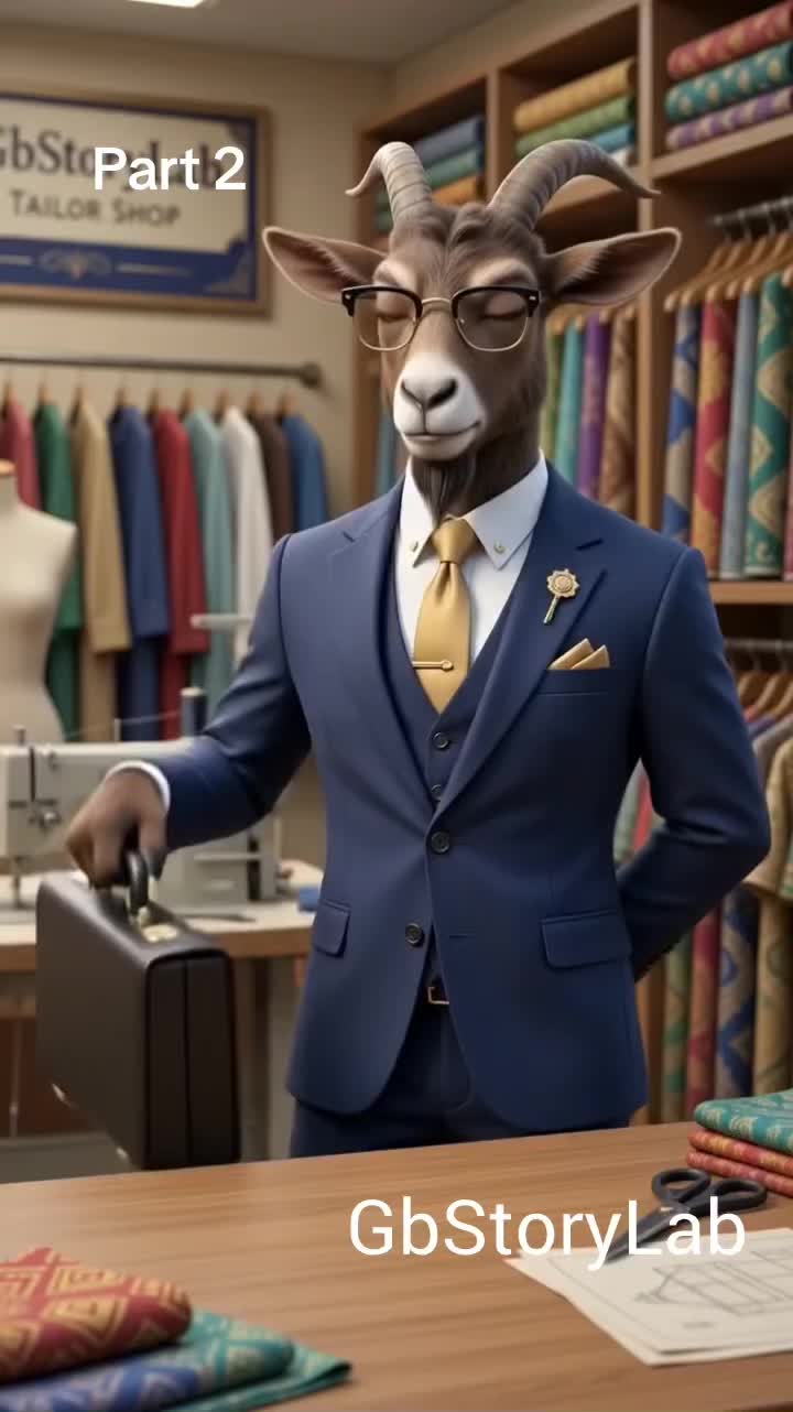 @gbstorylab_