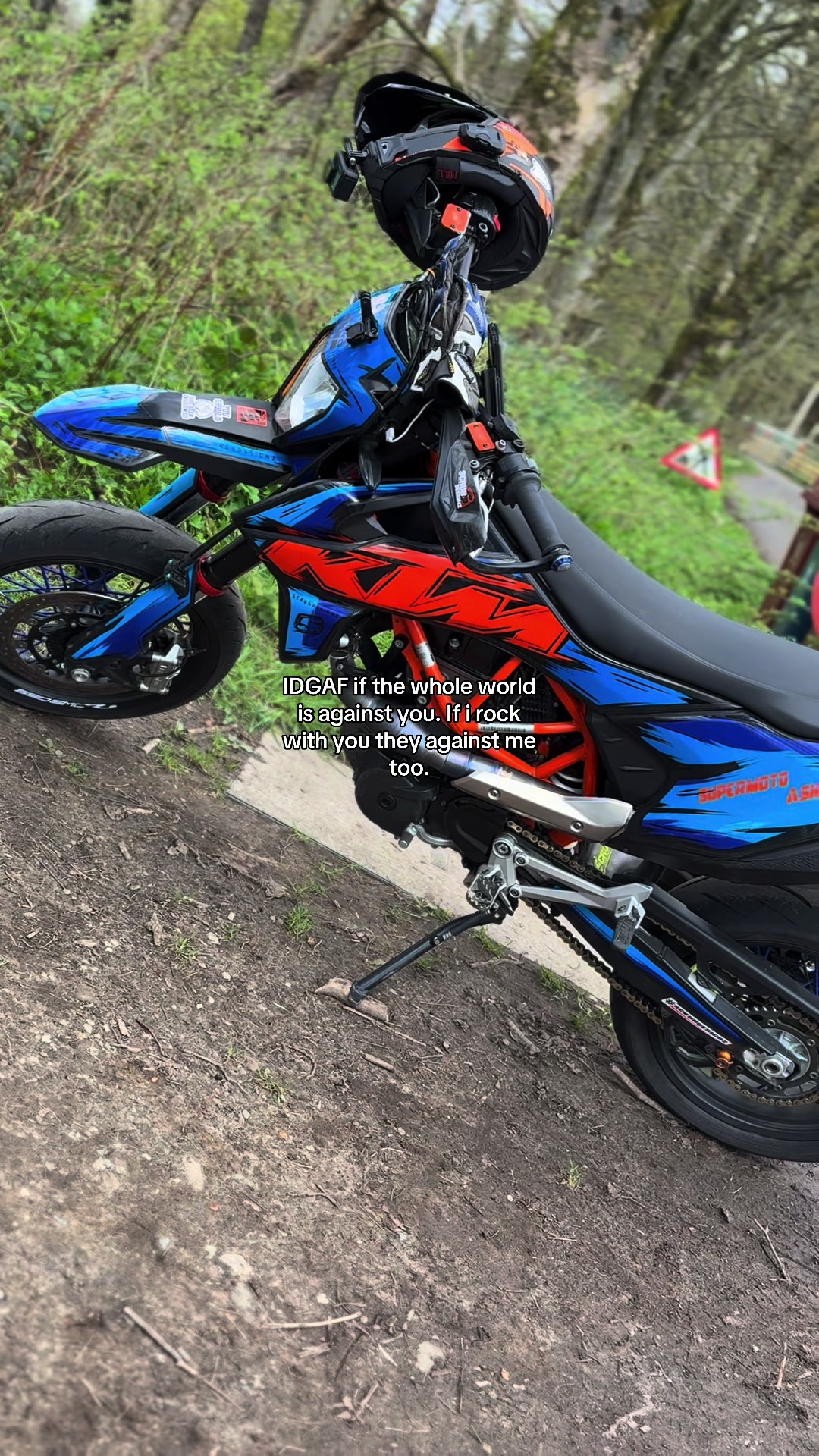 @Supermoto_Ash