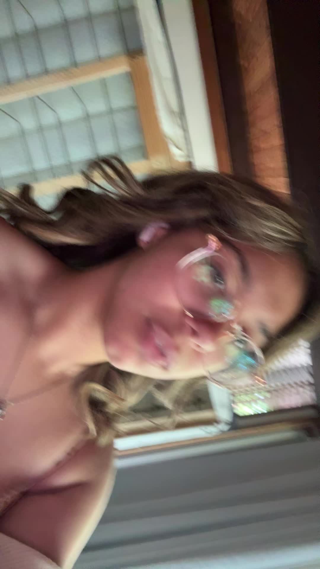 @Ronja🤍