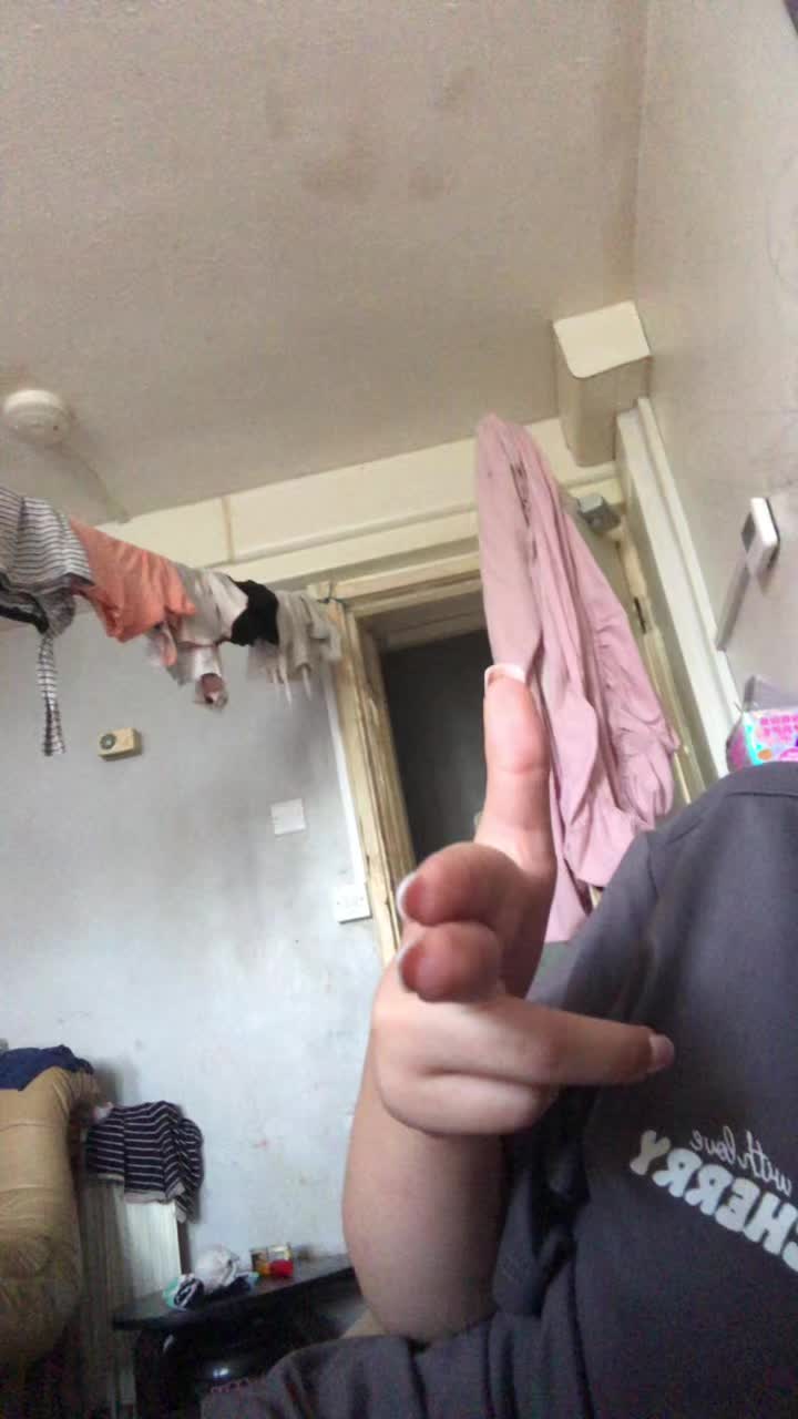 @ꨄᦗթ&alpha;&iacute;slҽվꨄᦗ