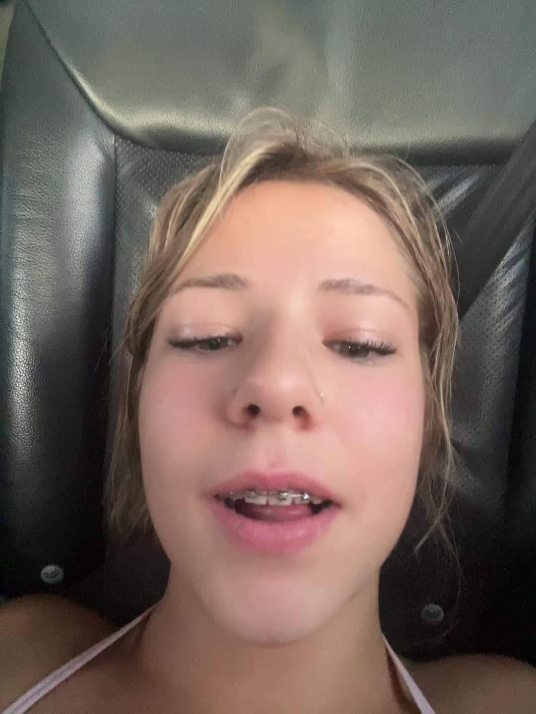 @mavijaaa
