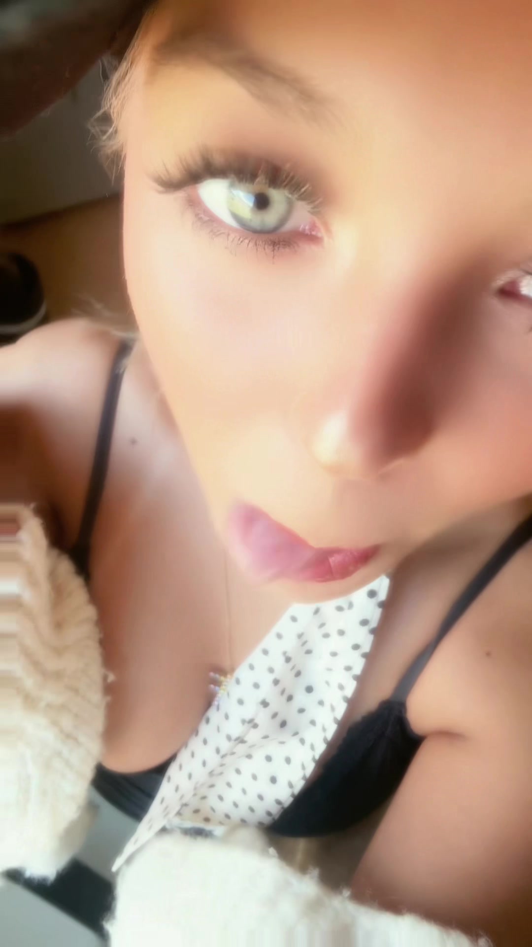 @♡
