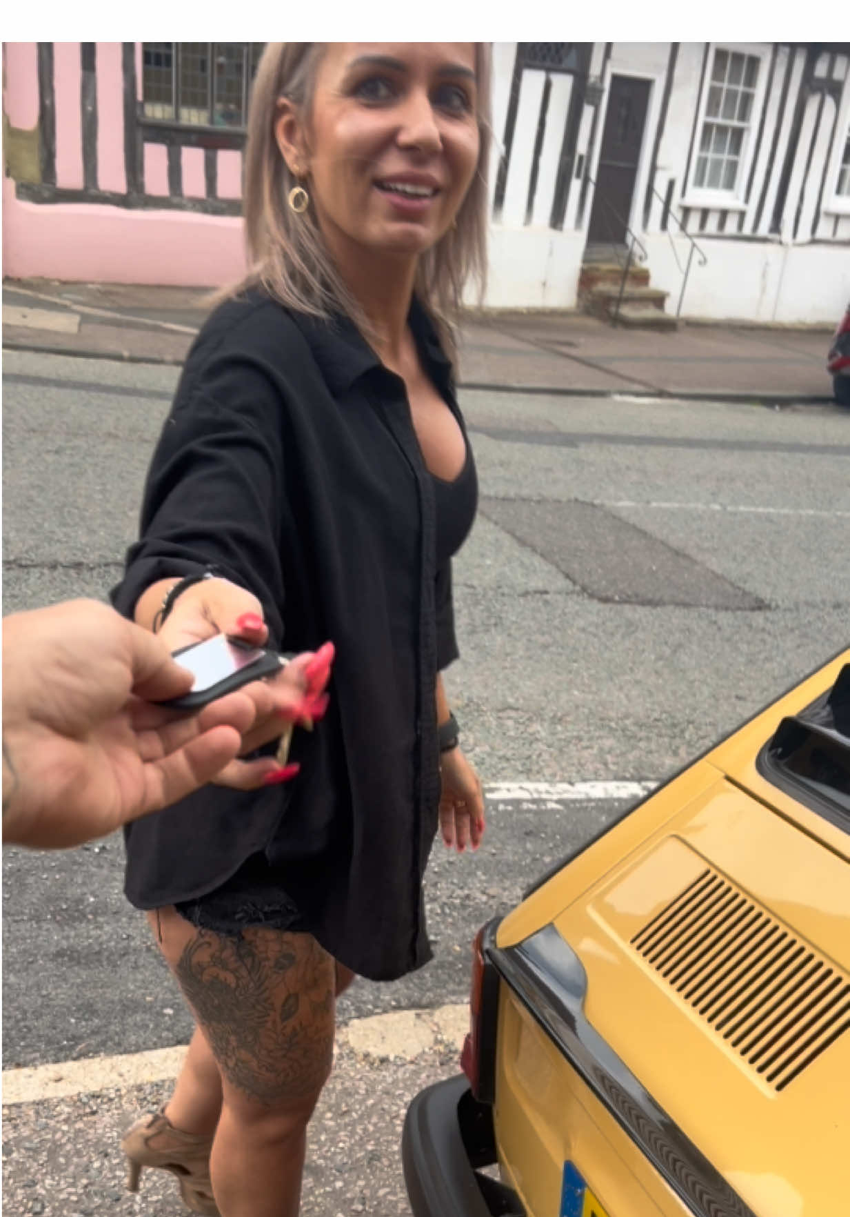 @agik_