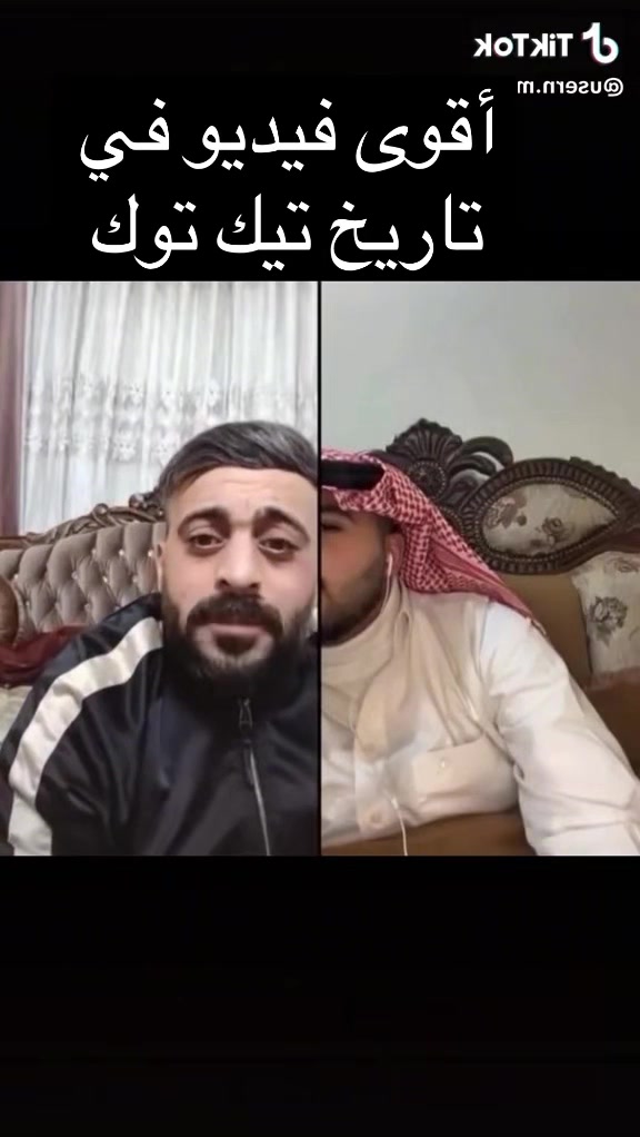 @نايك الملك عبدالله والهاشميين