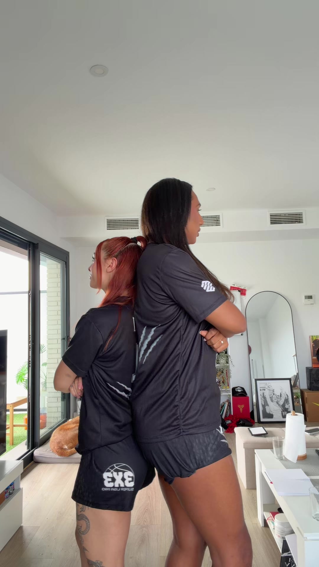 @arigeli