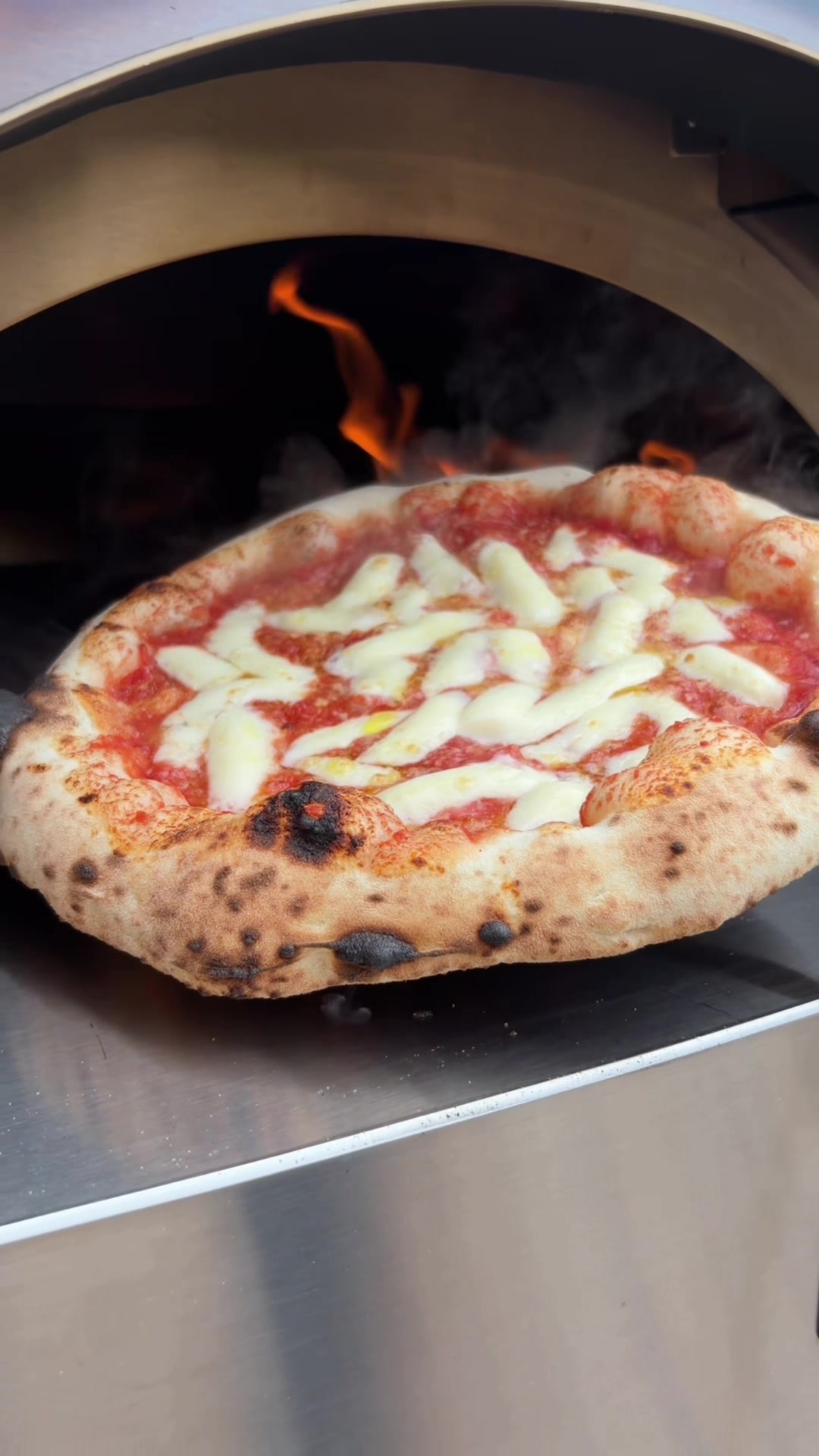 @Marcpizza_