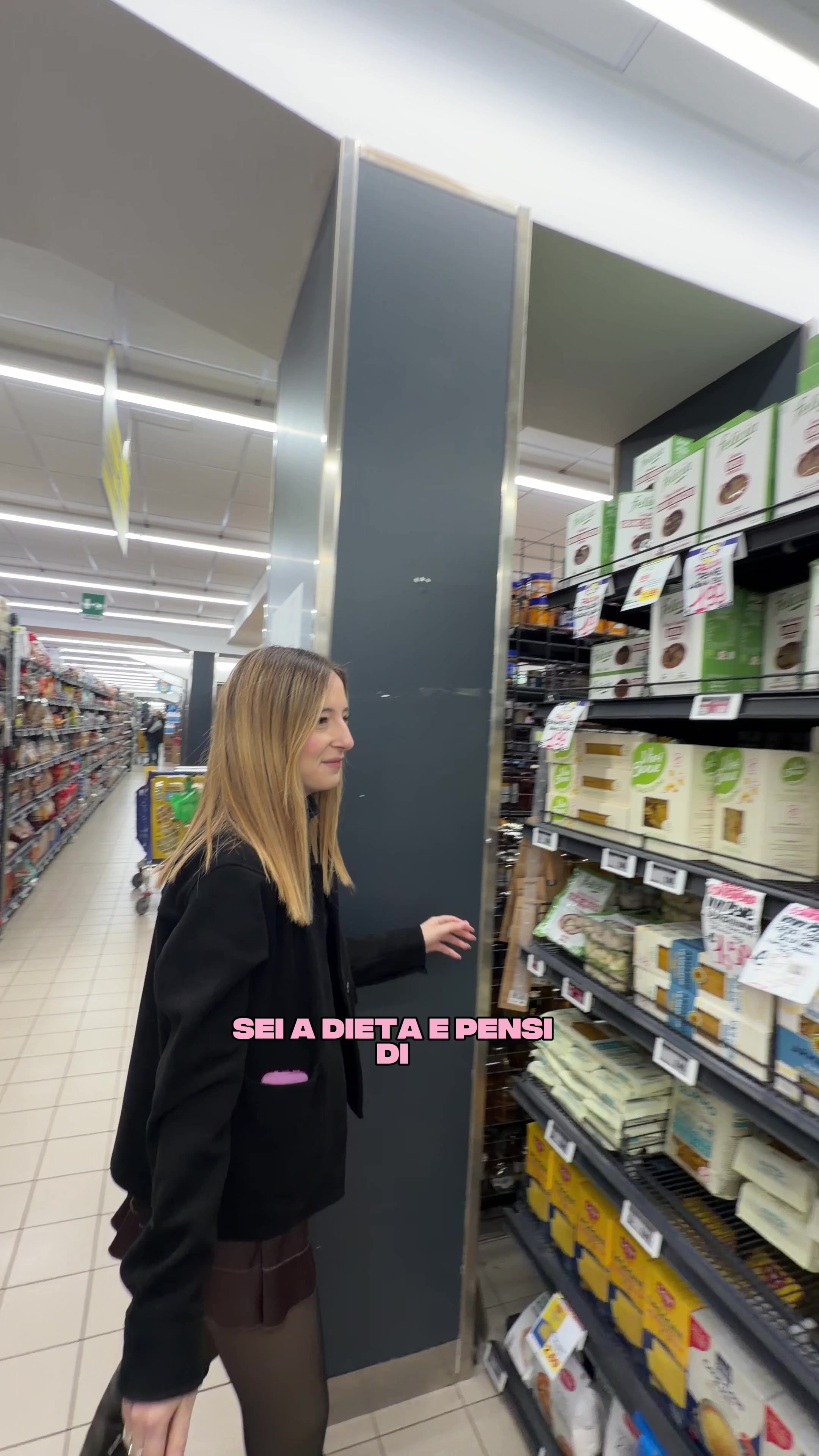 @Giulia Campanile