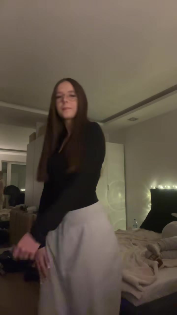 @?¿