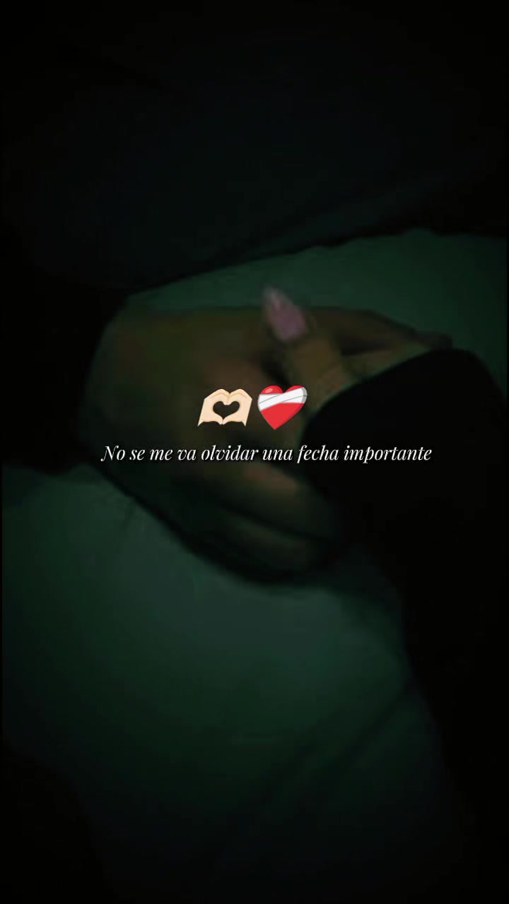 @Edwin❣📿🧿frases🔮