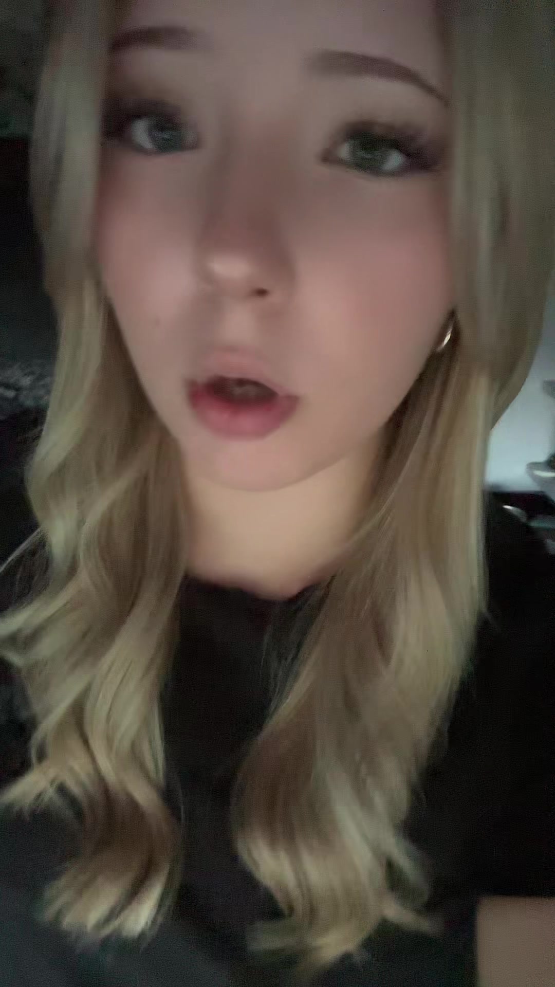 @๐๐ถ๐ฎ๐ต๐ฒ๐ฎ