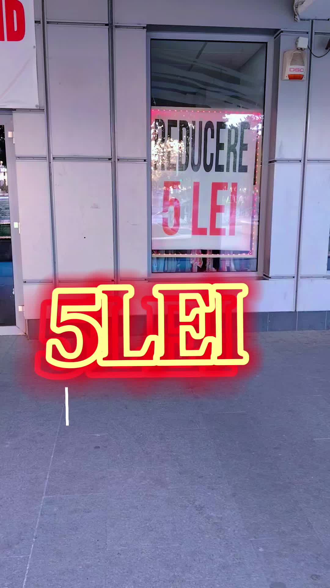 @ELL TEX Second Hand Hunedoara