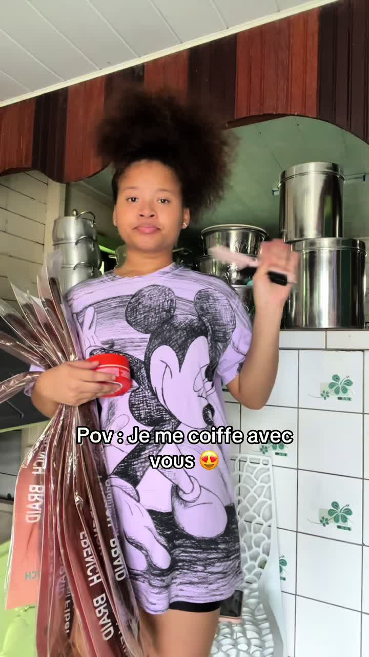 @LL🇬🇫