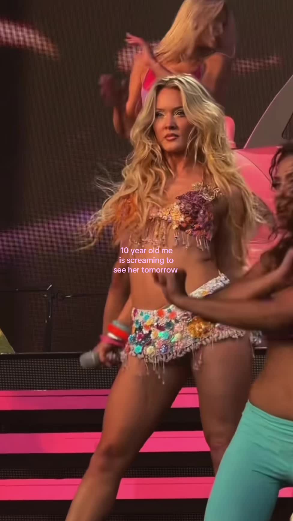@randomxsecrett
