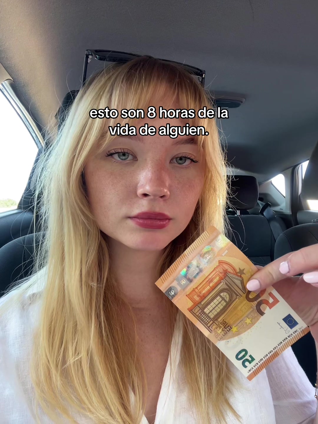 @Victoria S.