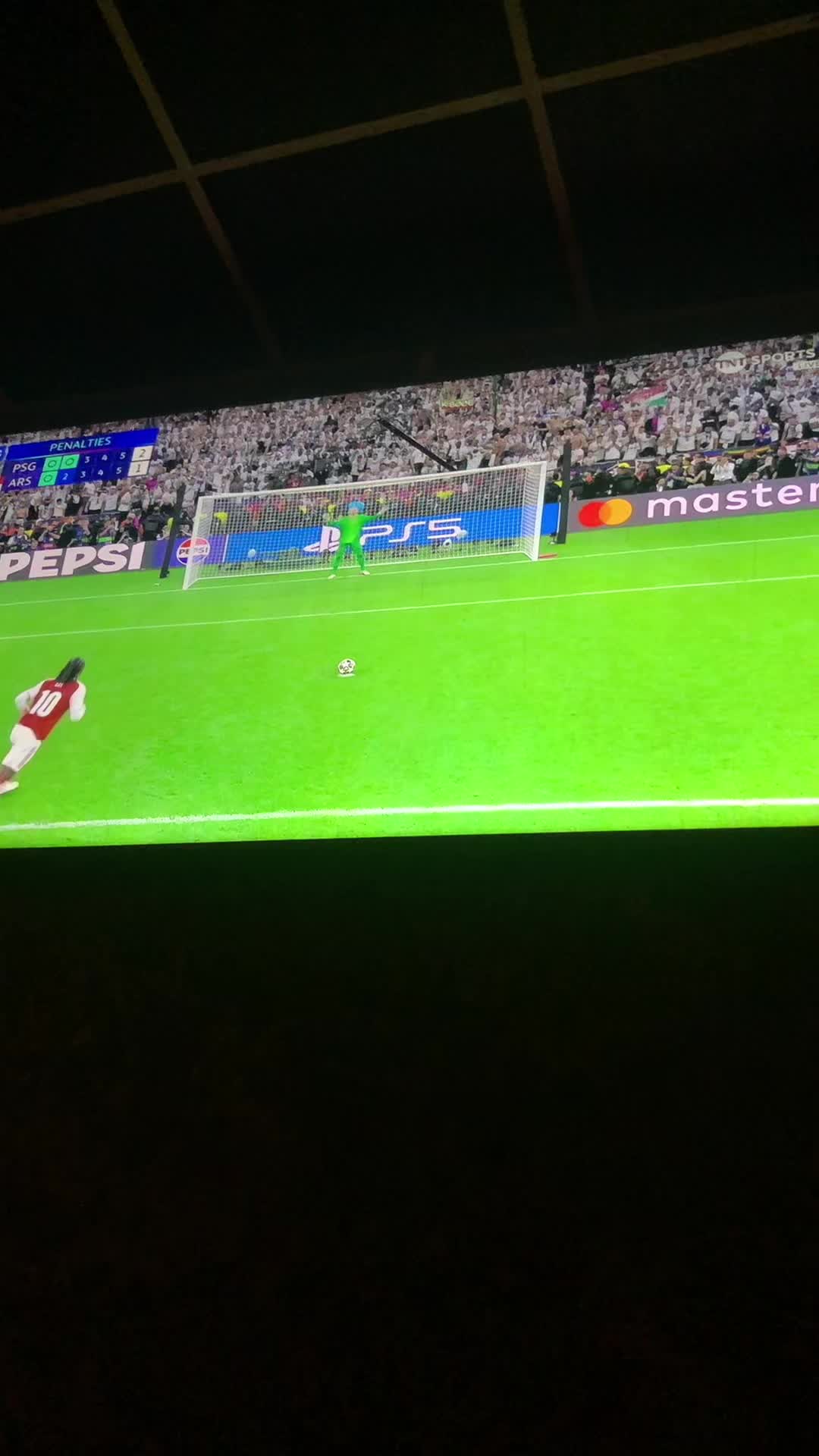 @محمد