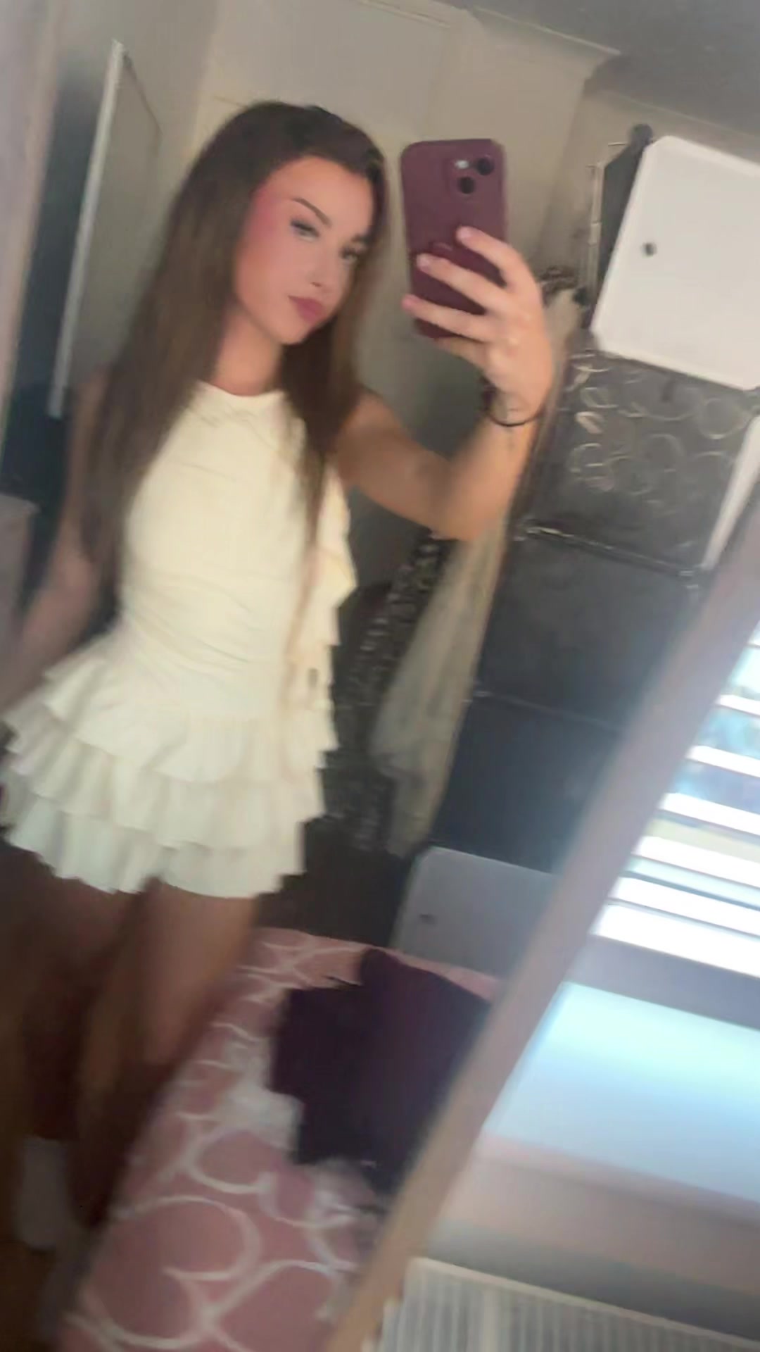 @caitlynh_